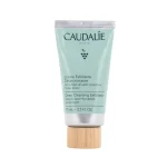 Caudalie Crème Exfoliante Désincrustante - 75 mL