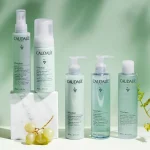 CAUDALIE VINOCLEAN EAU MICELLAIRE DEMAQUILLANTE 400ML – Image 2