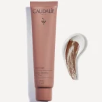 CAUDALIE VINOCRUSH Cc CREME TEINTEE 30ML TEINTE 5
