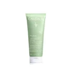 Caudalie Vinopure Gel nettoyant purifiant Gel 75ml
