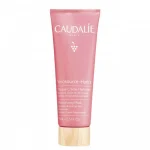 CAUDALIE VINOSOURCE-HYDRA MASQUE-CREME HYDRATANT 75ML
