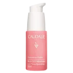 CAUDALIE VINOSOURCE-HYDRA SERUM SOS REHYDRATANT 30ML