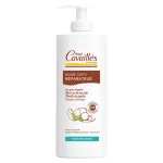 ROGE CAVAILLES BAUME CORPS REPARATEUR