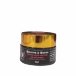 bolevres baume a lèvres