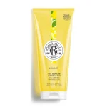 ROGER & GALLET CEDRAT GEL DOUCHE 200ML