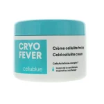 CELLUBLUE CREME CELLULITE FROIDE 200ML