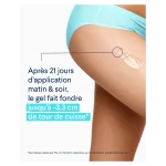 CELLUBLUE GEL MINCEUR FROID 200ML – Image 2