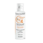 CENTAUREA Crème Solaire Invisible Spf50+ 125ml