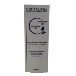 centaurea crèeme urée 10%