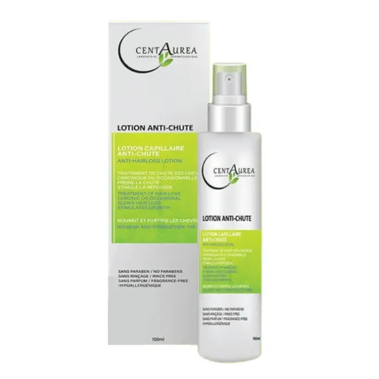 centaurea-lotion-antichute-100-ml CENTAUREA lotion antichute 100 ml – Image 1