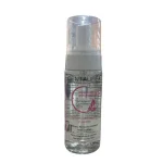 CENTAUREA MOUSSE NETTOYANTE ANTI ROUGEUR 150 ML
