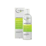 CENTAUREA SHAMPOING ANTI-CHUTE 200ML