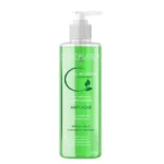 Centaurea Gel Moussant Purifiant Anti Acne 200ml