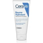 CERAVE BAUME HYDRATANT 177ML
