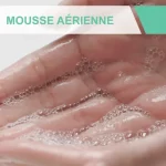 CERAVE GEL MOUSSANT 236ML – Image 3