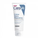 CERAVE CREME MAINS REPARATRICE 100ML