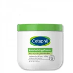 CETAPHIL CREME HYDRATANTE 453 G