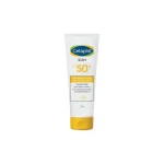 CETAPHIL - SUN LIPOSOMAL LOTION SPF 50 50ML