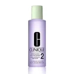 CLINIQUE LOTION EXFOLIANTE 2 400ML