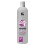 TH PHARMA SHAMPOOING OIGNON ROUGE 1 L