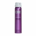 CHI - MAGNIFIED VOLUME SPRAY 74 GR