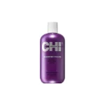CHI - MAGNIFIED VOLUME SHAMPOO 355ML