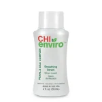 CHI Enviro - Sérum lissant pour cheveux indisciplinés et frisés - 59ml