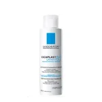LA ROCHE POSAY CICAPLASTE LAVANT B5 200ML