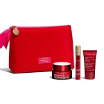 CLARINS COFFRET collection multi intensive