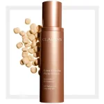 CLARINS EXTRA-FIRMING PHYTO-SERUM 50ML