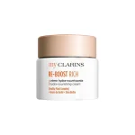 CLARINS MY CLARINS RE BOOST RICH CREME HYDRA NOURRISSANTE 50 ML