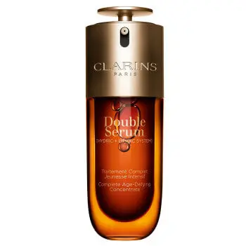 clarins_double_serum_complete_age_defying_concentrate_serum_75_ml_3666057202506_240707_20241017125324 CLARINS DOUBLE SERUM 75ML – Image 1