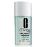 CLINIQUE ANT-BLEMISH SOLUTIONS CLINICAL 30ML