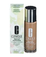 CLINIQUE BEYOND PERFECTING 30ML – Image 2