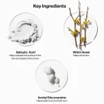 CLINIQUE LOTION EXFOLIANTE 1.0 400ML – Image 3