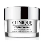 CLINIQUE REPAIRWEAR 50ML