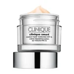 CLINIQUE SMART SPF 15 50ML
