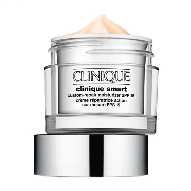 cliniqueone CLINIQUE SMART SPF 15 50ML – Image 1