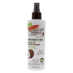 PALMERS COCONUT OIL LEAVE-IN CONDITIONER 250ML