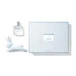 JACADI COFFRET TOUT PETIT EAU DE SENTEUR 100ML - DOUDOU – Image 2