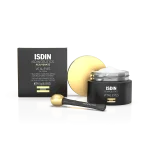 ISDIN ISDINCEUTICS REJUVENATE VITAL EYES EYE CREME 15G