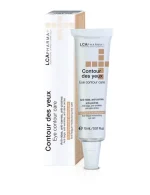 LCA PHARMA+ CONTOUR DES YEUX 15ML