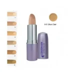 COVERMARK CONCEALER N 6 SPF 30 – Image 2