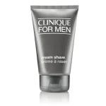 CLINIQUE For Men Crème À Raser 125ml