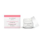 Transparent Clinic Crema Despigmentante 50 ml