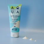 MKL Aqua Crème Famille Dermo-Hydratante Bio 100 ml