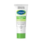 CETAPHIL CREME HYDRATANTE 100G