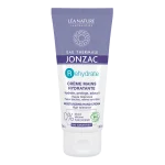 JONZAC CRÈME MAINS HYDRATANTE - 50ML