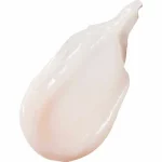 NUXE CREME PRODIGIEUSE BOOST BASE LISSANTE MULTI PERFECTION 5-EN-1 30ML – Image 2