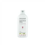 CRESCINA HFSC SHAMPOO MAN 200ML